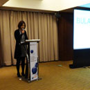 Bulats Conference001